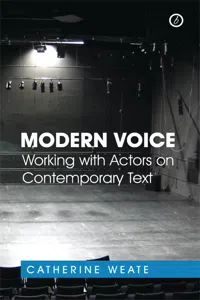 Modern Voice_cover