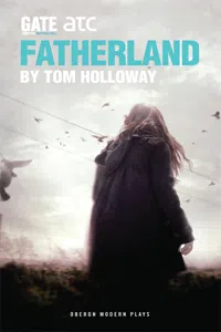 Fatherland_cover