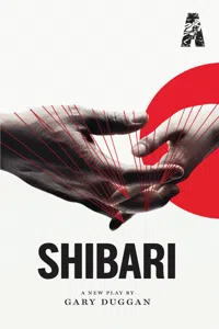 Shibari_cover