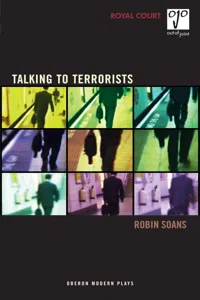 Talking to Terrorists_cover