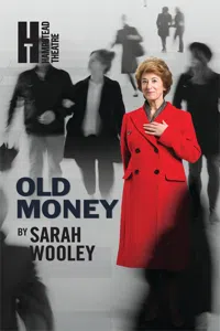 Old Money_cover