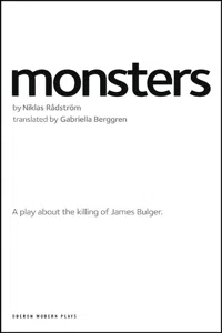 Monsters_cover