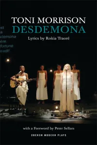 Desdemona_cover