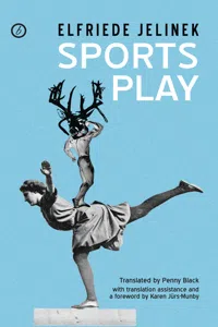 Sports Play_cover