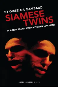 Siamese Twins_cover