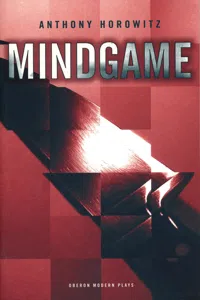 Mindgame_cover
