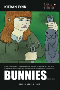 Bunnies_cover