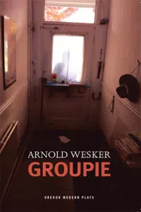 Groupie_cover