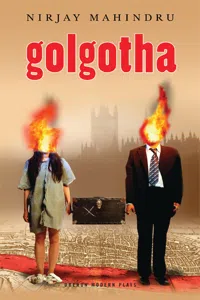 Golgotha_cover