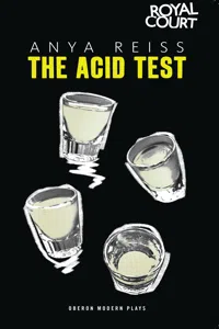 The Acid Test_cover