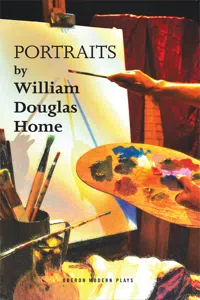 Portraits_cover