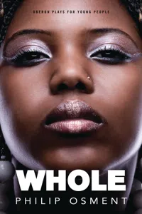 Whole_cover