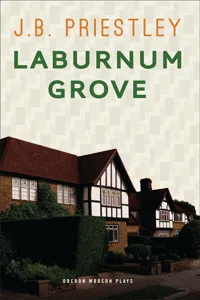 Laburnum Grove_cover