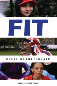 FIT_cover