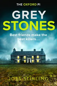 A Grey Stones_cover