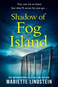 Shadow of Fog Island_cover