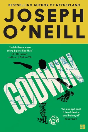 Godwin