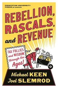 Rebellion, Rascals, and Revenue_cover