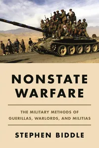 Nonstate Warfare_cover