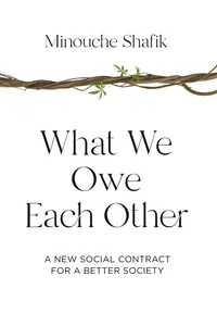 What We Owe Each Other_cover