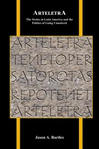 Arteletra_cover