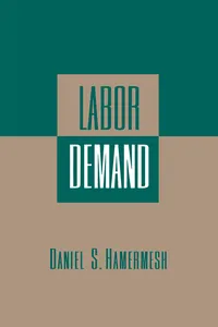 Labor Demand_cover