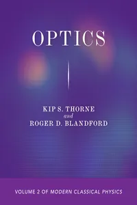 Optics_cover