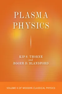 Plasma Physics_cover