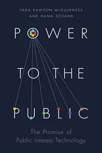 Power to the Public_cover