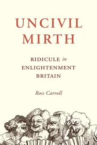 Uncivil Mirth_cover