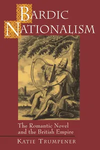Bardic Nationalism_cover