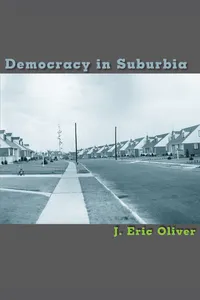 Democracy in Suburbia_cover