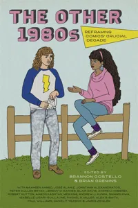 The Other 1980s_cover