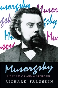 Musorgsky_cover