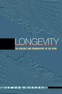 Longevity_cover