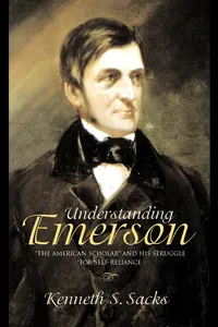 Understanding Emerson_cover