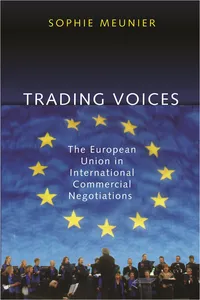 Trading Voices_cover