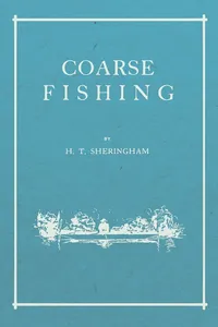 Coarse Fishing_cover