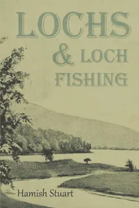 Lochs & Loch Fishing_cover