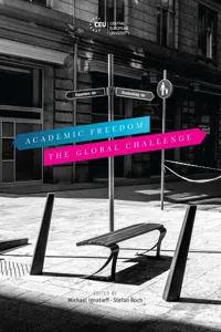 Academic Freedom_cover