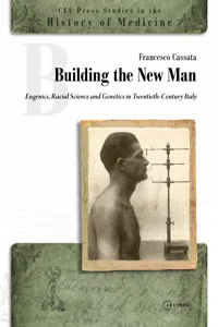 Building the New Man_cover