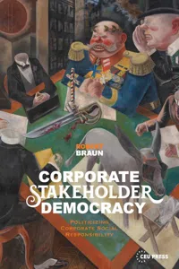 Corporate Stakeholder Democracy_cover