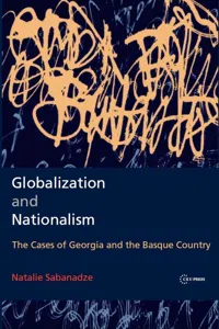 Globalization and Nationalism_cover