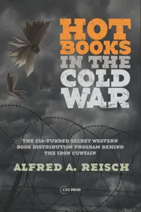 Hot Books in the Cold War_cover