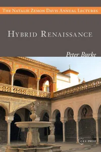 Hybrid Renaissance_cover