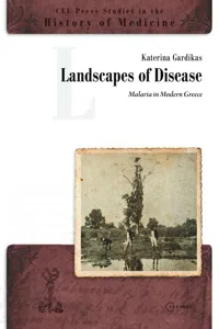 Landscapes of Disease_cover