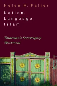 Nation, Language, Islam_cover