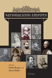 Nationalizing Empires_cover