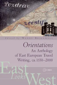 Orientations_cover