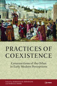 Practices of Coexistence_cover